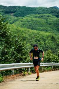 BIB: 
                            <button type="button" onclick="openModal(26237300)" class="btn btn-primary btn-sm float-right btn-popup" data-toggle="modal" data-target=".modal-high-quality">
                        <i class="fas fa-shopping-cart"></i> Add to Cart
                    </button>
                                            <button type="button" onclick="isThisMe(26237300, true)" class="btn btn-success btn-sm float-right btn-popup btn-isme hidden" data-toggle="tooltip" data-placement="bottom" title="นี่คือรูปของคุณใช่ไหม คลิกที่นี่เพื่อเอาเข้าอัลบั้ม">
                        <i class="fas fa-plus"></i> Add to album
                    </button>
                    <button type="button" onclick="isThisMe(26237300, false)" class="btn btn-warning btn-sm float-right btn-popup btn-isnotme hidden">
                        <i class="fas fa-ban"></i> Remove from album
                    </button>